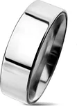 Nubis NSS3004-6 57 mm