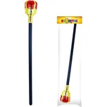 Rappa Královské žezlo červené