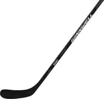 Winnwell RXW1 Wood JR Junior L