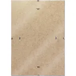 Donau Klip rám 510.5351 29,7 x 42 cm