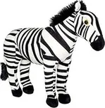EDEN Zebra 30 cm