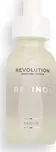 Revolution Skincare Retinol…