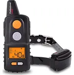 Dogtrace D-Control Professional 2000…