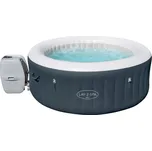 Bestway Lay-Z-Spa Jacuzzi Bali Airjet…