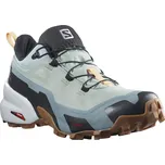 Salomon Cross Hike GTX W…