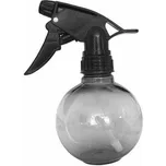 Duko WS05 rozprašovač 300 ml