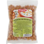 Vepy Kuličky do polévky bezlepkové 50 g
