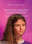 Nakonec všechno dobře dopadne: Jak si…