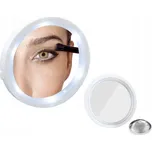 Verk Podsvětlené zvětšovací magnetické…