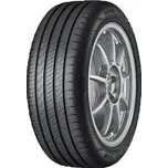 Goodyear EfficientGrip Performance 2…