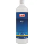 Buzil G 500 Otens 1 l