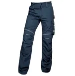 ARDON Urban+ kalhoty do pasu…