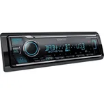 Kenwood KMM-BT506DAB
