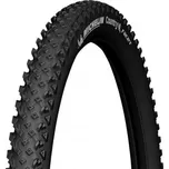 Michelin Country Racer 26" x 2,10"