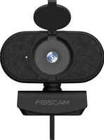 Foscam 2K USB Web Camera W41
