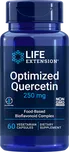 Life Extension Optimized Quercetin 250…