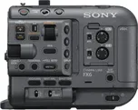 Sony ILME-FX6
