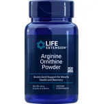 Life Extension Optimized NAD+ Cell…