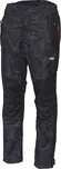 DAM Camovision Trousers M