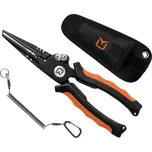 Delphin Profiset 18 cm