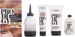 L'Oréal Expert Professionnel Prodigy…