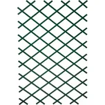 vidaXL Nature 276936 treláž 0,3 x 100…