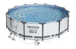 Bestway Steel Pro Max 56950 4,27 x 1,07…