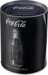 Nostalgic Art Kasička Coca-Cola