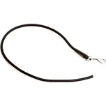 Dogtrace Couračka 6 mm/70 cm