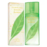 Elizabeth Arden Green Tea Revitalize W…