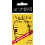Mivardi Predator - lanko obratlík +…