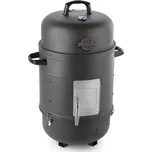 Orange County Smokers 60360004