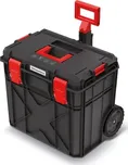 Kistenberg X Block Pro KXB604050-S411