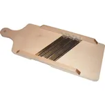 Kozáček Wood 450450.00