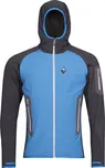 High Point Merino Alpha Hoody Swedish…