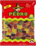 Pedro Kyselý mix 1 kg