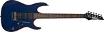 Ibanez GRX70QA-TBB