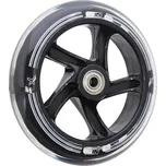 Nils Extreme KH145 145 x 30 mm 2 ks…