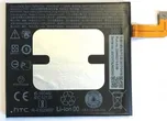 Originální HTC 2436000