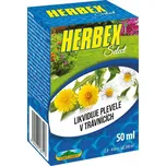 Nohel Garden Herbex Select