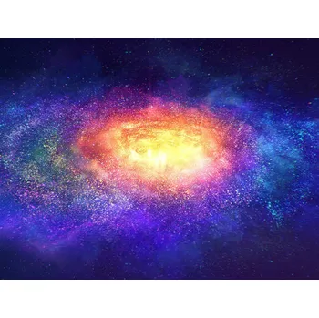 LG 55" OLED (OLED55CX) samosvítící pixely