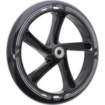 Nils Extreme KH200 200 mm 2 ks černá