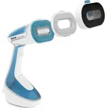 Tefal Pure Tex DT9530E1