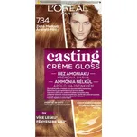 L'Oréal Paris Casting Crème Gloss 180 ml