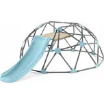 Plum Zahradní prolézačka se skluzavkou…