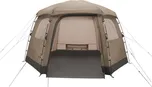 Easy Camp Stan Moonlight Yurt 6 béžový