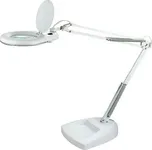 Hadex LED ZD-129LED