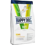 Happy Dog Vet Adult Renal