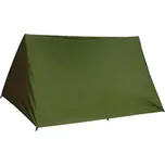 Jurek S+R Tarp 2