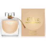 Luxure Elite Nombrado W EDP 100 ml